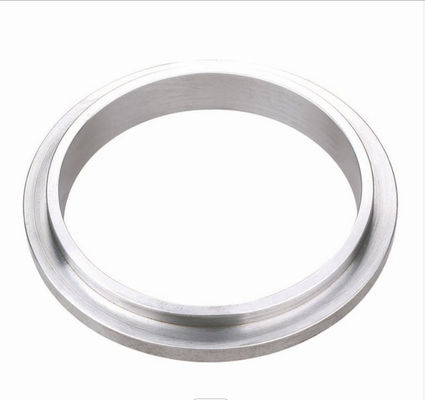 Trục thay thế trục trục Bộ phận thiết bị y tế Dung sai 0,003mm