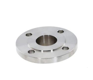 Gia công CNC / Gia công / Bộ phận cắm cơ khí Bộ phận thiết bị y tế Chính xác