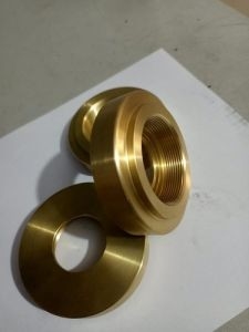 Linh kiện gia công Luckym Máy Phay Mài Máy tiện Bộ phận tiện Nhôm Đồng Magiê Bộ phận gốm Phần kim loại thép không gỉ Chế tạo tùy chỉnh