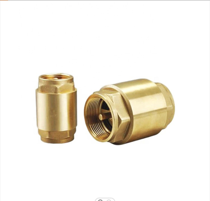 Các thành phần gia công chính xác được chế tạo tùy chỉnh Kim loại Alumium Steel Titanium