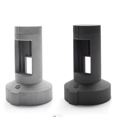 Các bộ phận Robot kim loại gia công CNC tùy chỉnh Sử dụng trong công nghiệp và thương mại