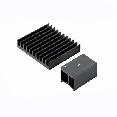 Gia công tùy chỉnh / Phay / Tiện / Bộ phận gia công CNC chính xác cho lỗ thông hơi bằng nhôm