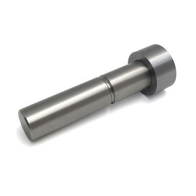 LUCKYM Kỹ thuật &amp; Lập trình Bộ phận kim loại gia công tiện Cnc, Bộ phận rô-bốt kim loại bằng đồng thau, thép nhôm, ô làm việc rô-bốt