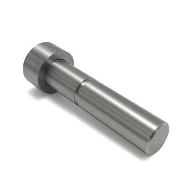 LUCKYM Kỹ thuật &amp; Lập trình Bộ phận kim loại gia công tiện Cnc, Bộ phận rô-bốt kim loại bằng đồng thau, thép nhôm, ô làm việc rô-bốt