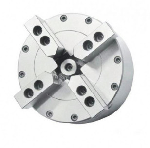 Gia công CNC / Gia công / Bộ phận cắm cơ khí Bộ phận thiết bị y tế Chính xác