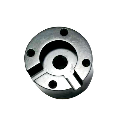 Gia công CNC / Gia công / Bộ phận cắm cơ khí Bộ phận thiết bị y tế Chính xác