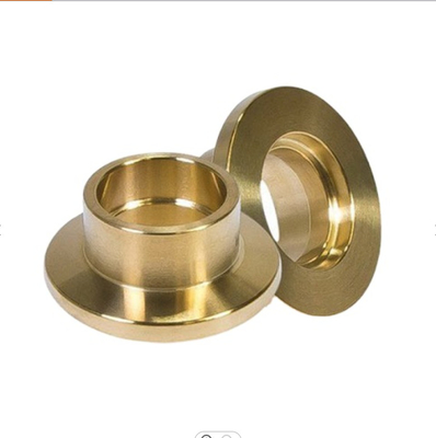 Hàng không Máy bay Dịch vụ gia công CNC chính xác Chế tạo tùy chỉnh