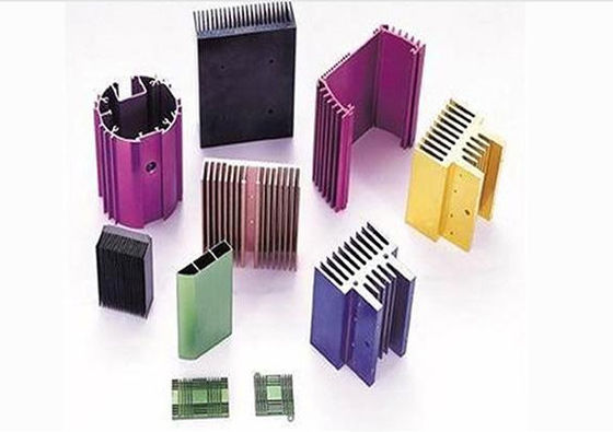 Hộp mực điện cực giằng các bộ phận gia công CNC Tiêu chuẩn ASTM