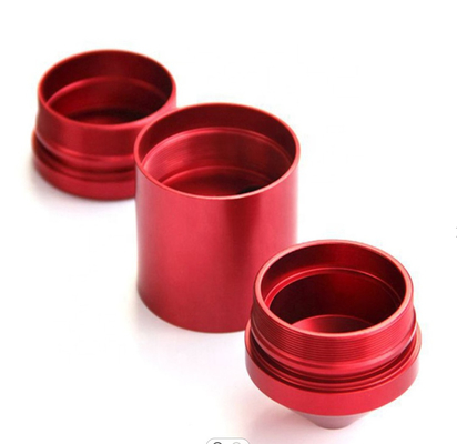 Các bộ phận dập kim loại bằng đồng thau bằng thép nhôm OEM các bộ phận dập ánh sáng sâu