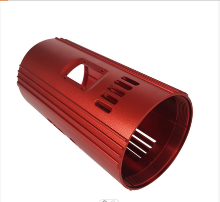 Các bộ phận dập kim loại bằng đồng thau bằng thép nhôm OEM các bộ phận dập ánh sáng sâu