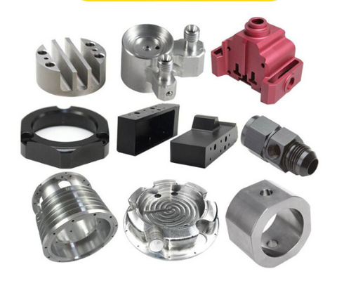 gia công cnc gia công các bộ phận nhôm gia công phần cứng gia công CNC nhà máy gia công tùy chỉnh