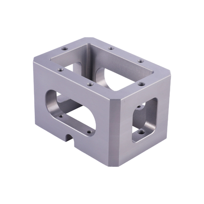 gia công cnc gia công các bộ phận nhôm gia công phần cứng gia công CNC nhà máy gia công tùy chỉnh