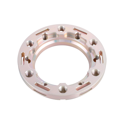 gia công cnc gia công các bộ phận nhôm gia công phần cứng gia công CNC nhà máy gia công tùy chỉnh