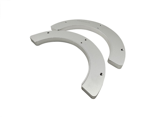 Gia công kim loại CNC phay thép không gỉ đồng thau nhôm titan Phụ tùng máy tiện CNC