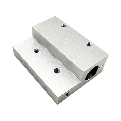Gia công kim loại CNC phay thép không gỉ đồng thau nhôm titan Phụ tùng máy tiện CNC