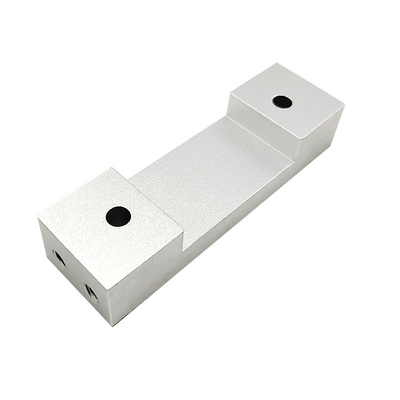 Gia công kim loại CNC phay thép không gỉ đồng thau nhôm titan Phụ tùng máy tiện CNC