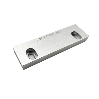 Gia công kim loại CNC phay thép không gỉ đồng thau nhôm titan Phụ tùng máy tiện CNC