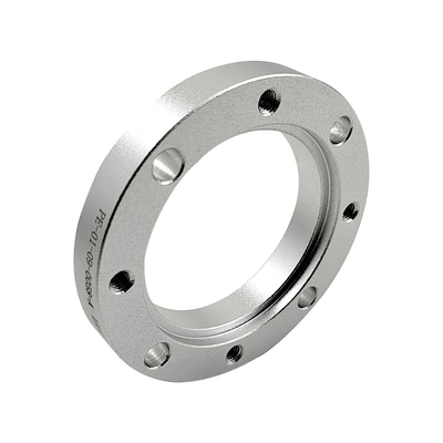 Gia công chính xác CNC, tiện và phay composite, thép không gỉ, nhôm, titan và các bộ phận khác