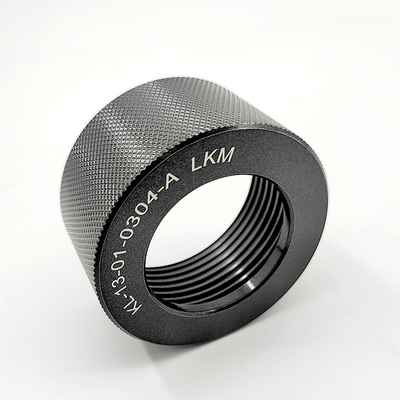3k, 12k, 24k, Các bộ phận sợi carbon cho ô tô, hàng không vũ trụ, thể thao, Các dự án kỹ thuật dân dụng khác nhau