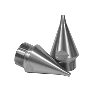 3k, 12k, 24k, Các bộ phận sợi carbon cho ô tô, hàng không vũ trụ, thể thao, Các dự án kỹ thuật dân dụng khác nhau