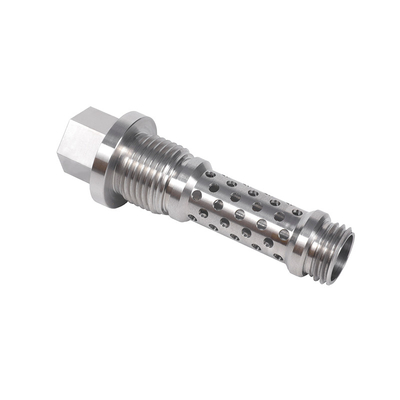 3k, 12k, 24k, Các bộ phận sợi carbon cho ô tô, hàng không vũ trụ, thể thao, Các dự án kỹ thuật dân dụng khác nhau