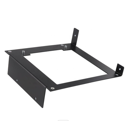 Nhà máy địa phương Nhà cung cấp tốt Phụ tùng Gia công kim loại tấm Phần kim loại Bộ phận chế tạo kim loại