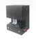 Thiết bị tự động hóa bằng đồng thau bằng thép, Bộ phận gia công phay CNC ISO9001