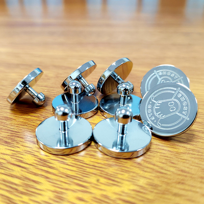 OEM/ODM Dung sai chính xác Dịch vụ định dạng bản vẽ IGS