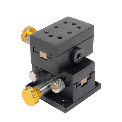 Động cơ 24V 2A Capacity tải điều chỉnh 10kg